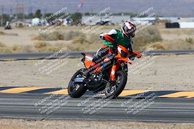 media/Mar-08-2025-TrackXperience (Sat) [[277b597a28]]/4-Level 1/Session 2 (Turn 4)/